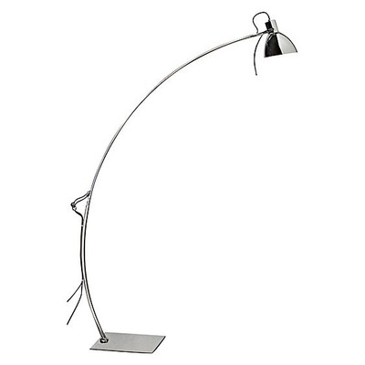 Elipse Floor Lamp