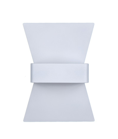 Wicked Arc LED Interior Wall Light