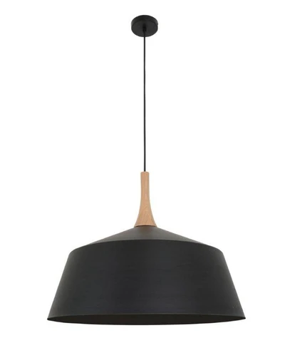 Black - Large
