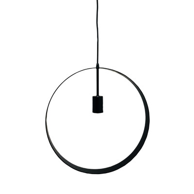 Ringo Pendant Light