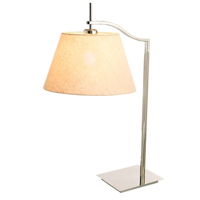 Grace Table Lamp-2