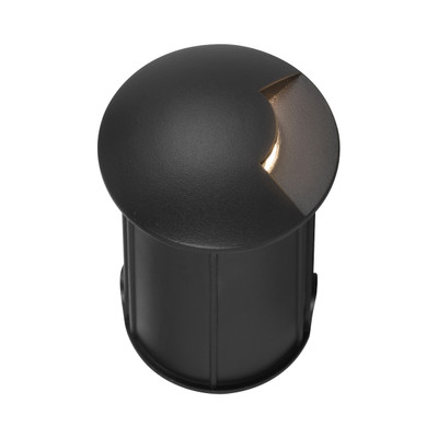 Mafra 24V IP65 One-Way LED Inground Light