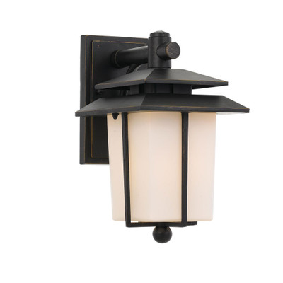 Shanghai Exterior Wall Light