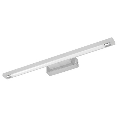 Aidan LED Striplight Vanity Wall Light 
