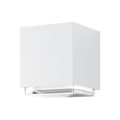 Mojo Square White Down Wall Lamp.jpg