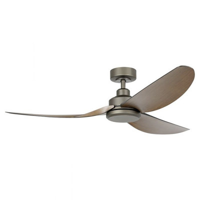 Torquay Oil Rubbed Bronze DC Ceiling Fan