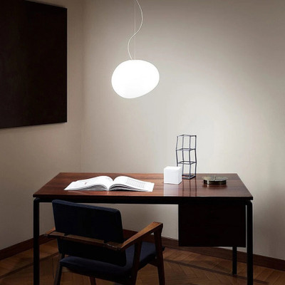 Mid Century Modern Lighting