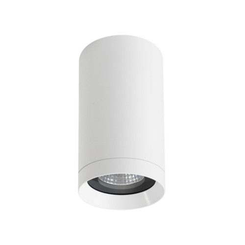Sebastian White 13W LED Dimmable Downlight