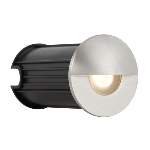 Lerry 24V Stainless Steel IP67 LED Step Light