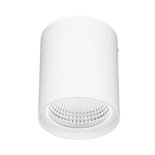 Anka IP65 3CCT LED Downlight - White