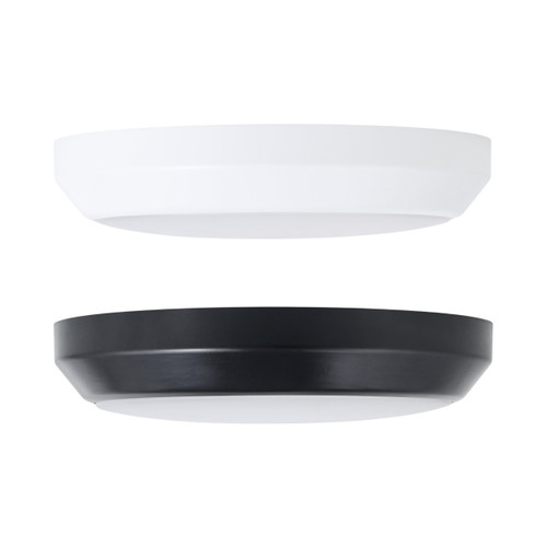Santorini DC Ceiling Fan LED Light Kit Accessories