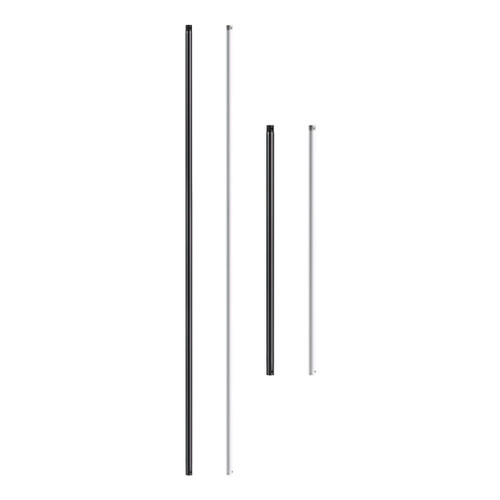 Downrod Accessories for Tahiti Ceiling Fan
