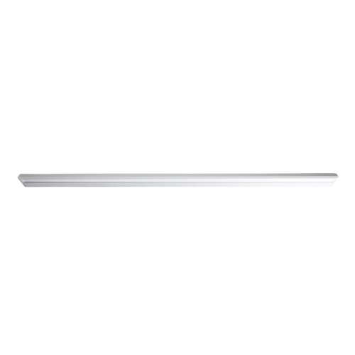 Teignmouth White CTS LED Vanity Wall Light