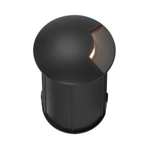 Mafra 24V IP65 One-Way LED Inground Light