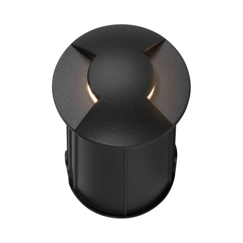 Mafra 24V IP65 Two-Way LED Inground Light