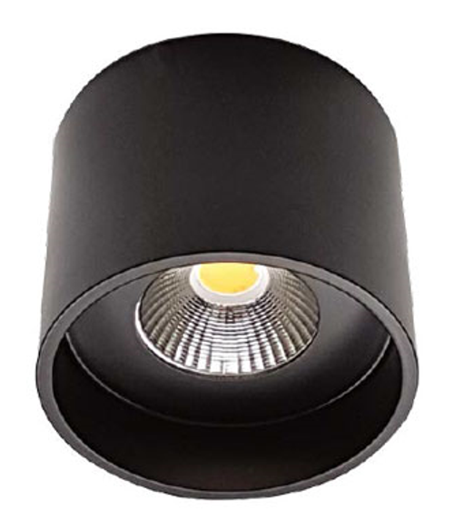 Keon Surface Mounted Dimmable LED Downlight