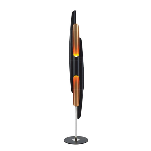 Replica Delightfull Coltrane Floor Lamp