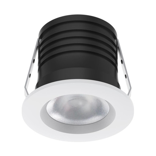 Pico 3W Mini White Recessed LED Downlight.jpg