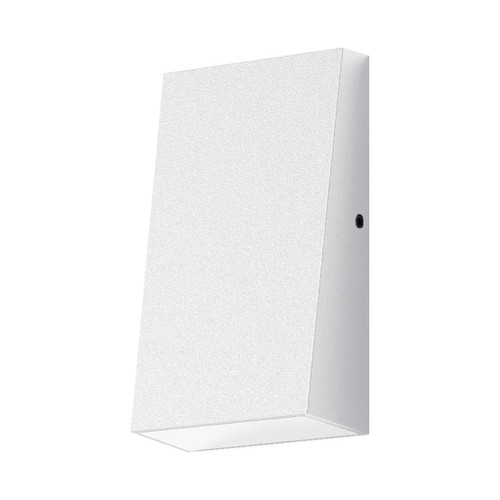 Edge White Slide Outdoor Down Wall Light.jpg