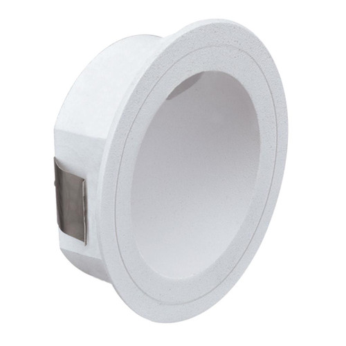 You 3W White Round LED Recessed Step Light.jpg