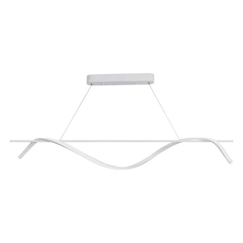 Wave Adjustable White Suspension Light.jpg