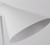 Replica Arne Jacobsen AJ White Table Lamp-4