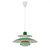 Replica Poul Henningsen PH5 Light - Green