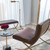 Brooklyn Antique Brass Floor Lamp-1