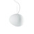 Replica Foscarini Gregg Pendant Light.jpg