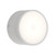 Nashville White Adjustable 3CCT LED Downlight-1