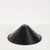 Vivienne Black Cone Metal Pendant Light-3