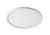 Stellar 24W White Tricolour Oyster Light