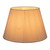 Bangsa Ivory Ceramic Table Lamp-4