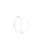 Orb Sur Iron Acid Washed Glass Wall Light-3