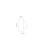 Orb Sur Iron Acid Washed Glass Wall Light-4