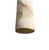 Pauline Gold Cylindrical Marble Pendant-7