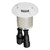 Four-Way Directional In-Ground Path Lighting Kit-2