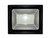 Lemery 30W Black Flood Light-1