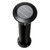 Bill Black Commercial Solar Bollard Light-1