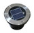 Philip 2W In-Ground Solar Uplight