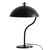 Moscow Black Dome Table Lamp