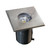 Outdoor Stainless Steel Square Inground Up Light