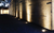 Outdoor Round Steel Inground Up Light-2