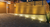 Round Steel Wall and Inground Light-1