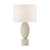 Versa Alabaster Table Lamp