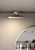 Kaito Pro White Directional Ceiling Light-8