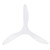 Surf White DC Ceiling Fan-4