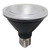 10W Parabolic Spot Non-Dimmable Warm White E27 PAR30 LED Bulb