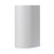 EOS Exterior Up Down Wall Light - White