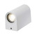 EOS Exterior Up Down Wall Light - White-2